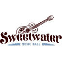 sweetwatermusichall.com