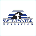 Sweetwater Nutrition