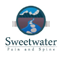 sweetwaterpain.com