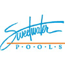 Sweetwater Pools