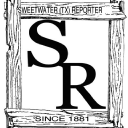 The Sweetwater Reporter