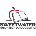 sweetwaterschools.org