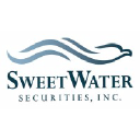 sweetwatersecurities.com