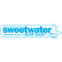 sweetwatersurfshop.com
