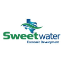 sweetwatertexas.net
