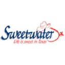 sweetwatertexas.org