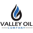 sweetwatervalleyoil.com
