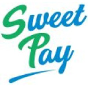 sweetwaytopay.com