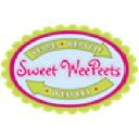 Sweet WeePeets