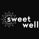 sweetwellsnacks.com