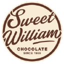 sweetwilliam.com.au