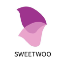 Sweetwoo