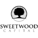 sweetwoodcapital.com