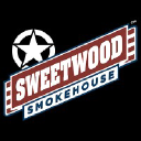 Sweetwood Smokehouse