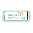sweetwrappings.com