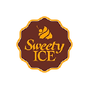 sweetyice.com.br