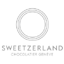 sweetzerland.net