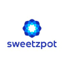 sweetzpot.com