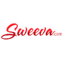 sweeva.com