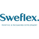 sweflex.com