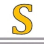 Sweger Accounting logo