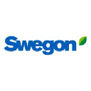 SWEGON logo