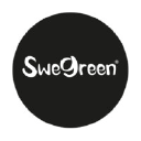 swegreen.com