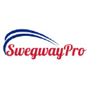 Read SWEGWAY-PRO Reviews