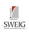 Sweig General Contracting Inc Logo