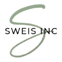 sweisinc.com