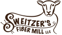 Sweitzers Countryside Fiber Mill
