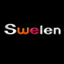 Swelen logo