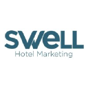 swell-agency.com