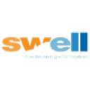 swell.de