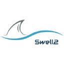 swell2.nl