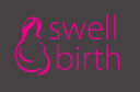 swellbirth.com