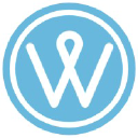 Swellby, Inc.