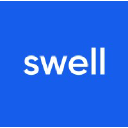 swellcapital.cl