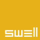 swellclubs.com