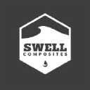 swellcomposites.com