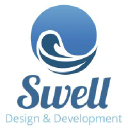 swelldd.com