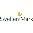 swellenmark.co.za