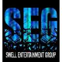swellentertainmentgroup.com