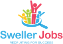 swellerjobs.com
