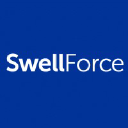 swellforce.com