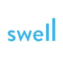 swellfundraising.com