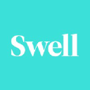 swellinvesting.com