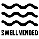 swellminded.co
