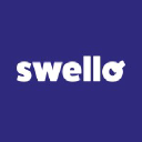 swello.com