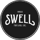 swellpdx.com
